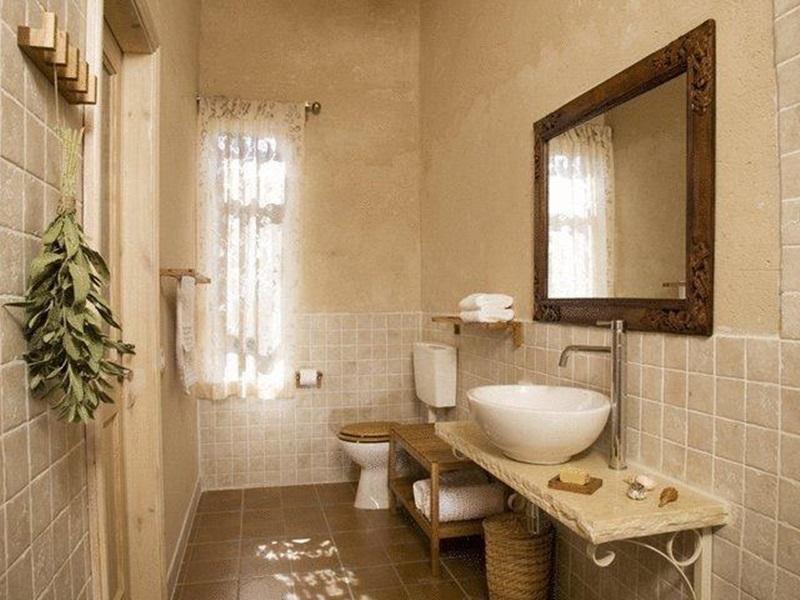 Smadar Inn Zikhron Ya'akov Exterior foto